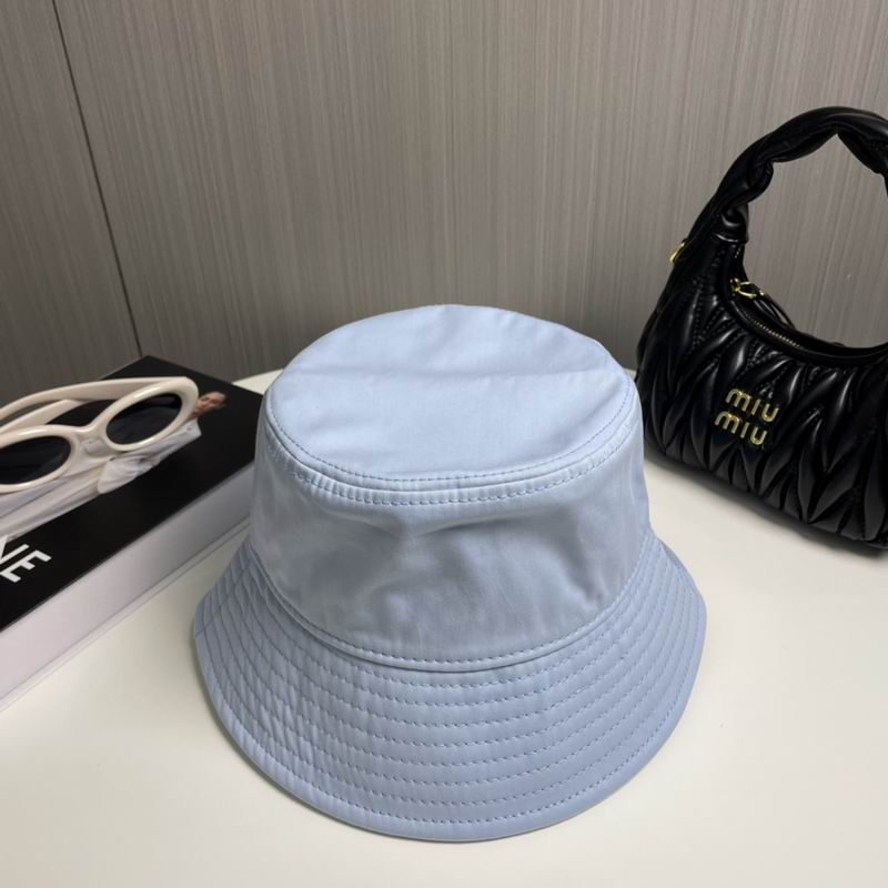 LV hat dx (21)